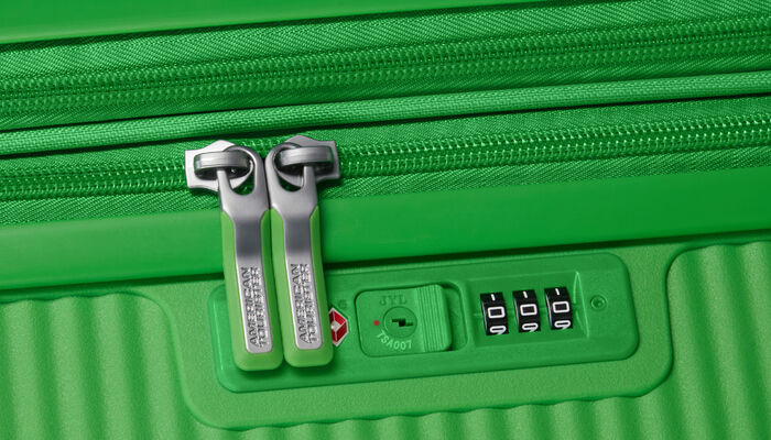 Turvallista Matkustamista