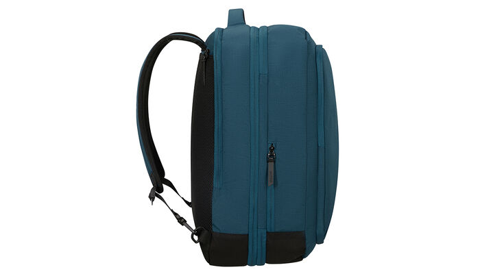 Tasku kannettavalle tietokoneelle 17.3"