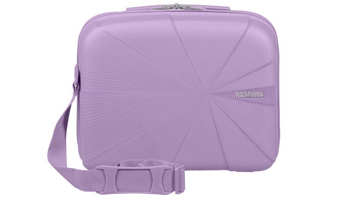 Irrotettava olkahihna 