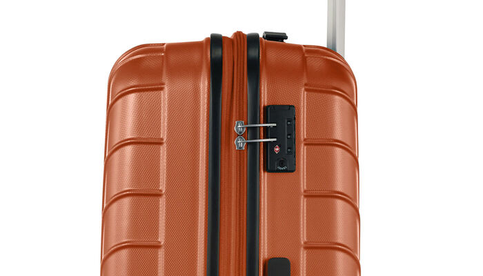 Turvallista Matkustamista