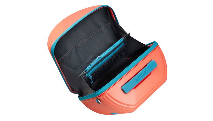 Täydellinen sisustus