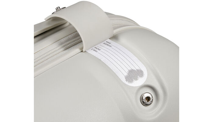 Integroitu nimilappu