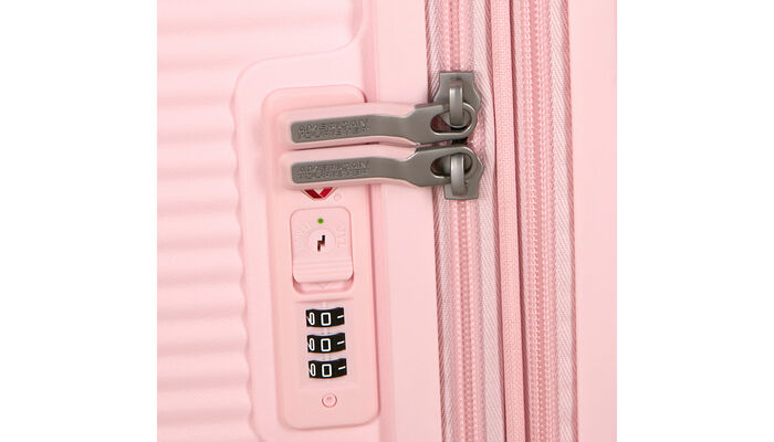 Turvallista Matkustamista