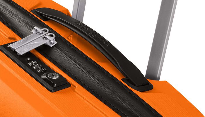 Vedenhylkivällä pinnoitteella käsitelty vetoketju