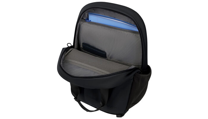 Tasku kannettavalle tietokoneelle 15.6"