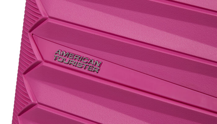 Horisontaalinen muotoilu