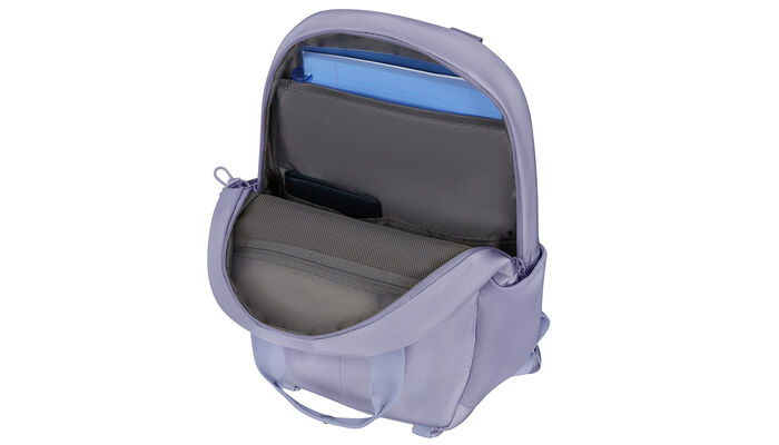 Tasku kannettavalle tietokoneelle 15.6"