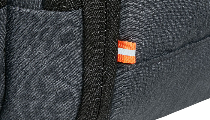 Heijastavat yksityiskohdat