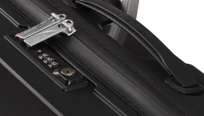 Turvallista Matkustamista