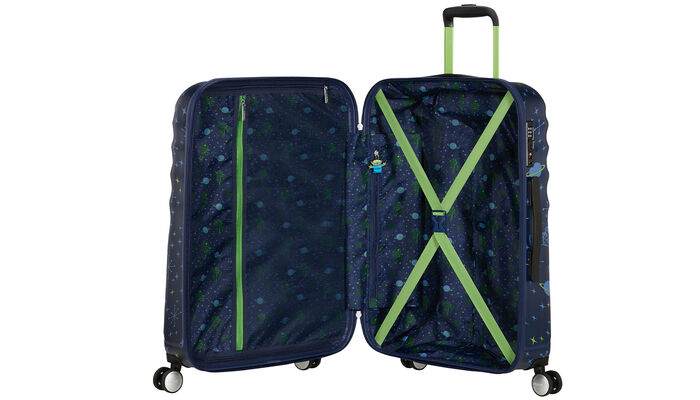 Turvallista matkustamista