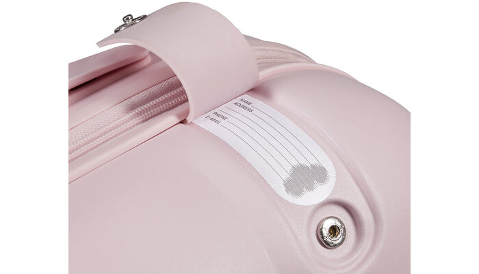 Integroitu nimilappu