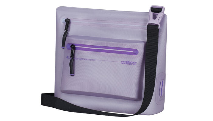 Säädettävät hihnat