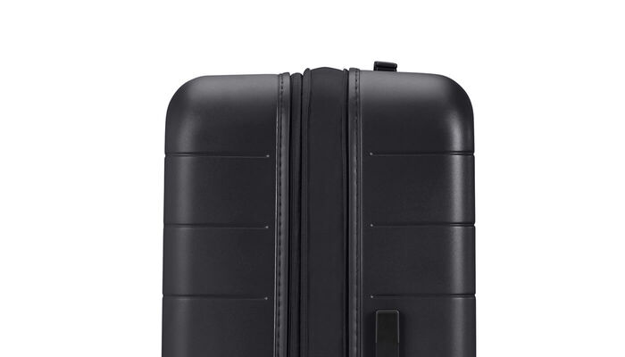 Laajennusosa kaikissa ko'oissa