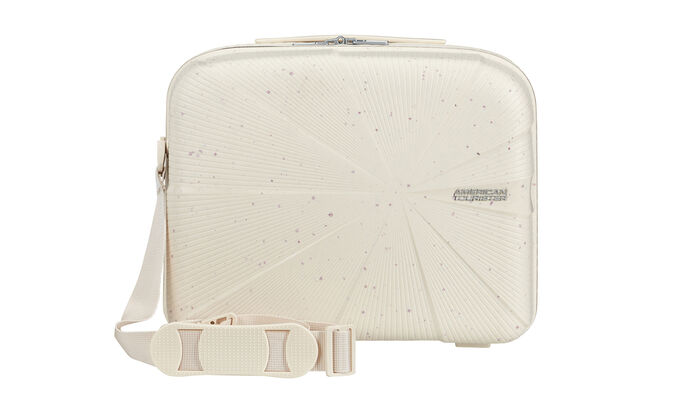 Irrotettava olkahihna