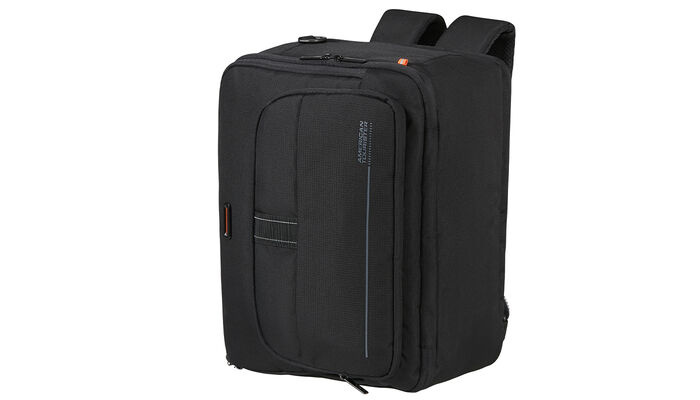 Kanna sitä 3 tavalla