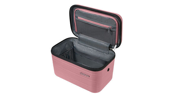 Täydellinen sisustus