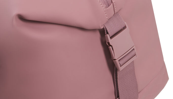 Sivukiristinjärjestelmä