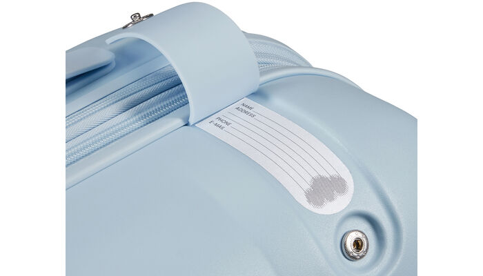 Integroitu nimilappu