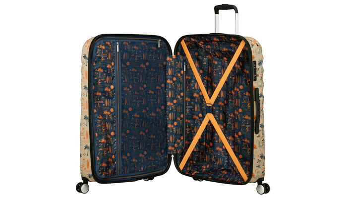 Turvallista matkustamista