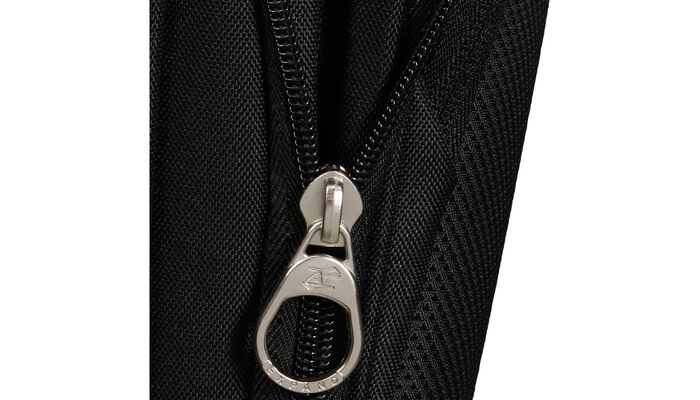 Suurin pakkaustilavuus