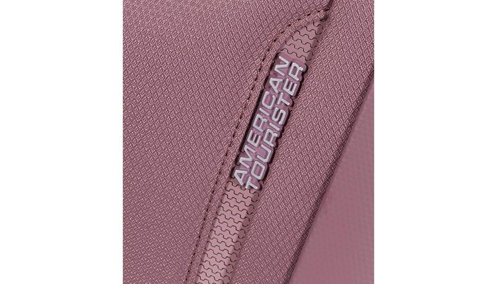 Heijastavat yksityiskohdat