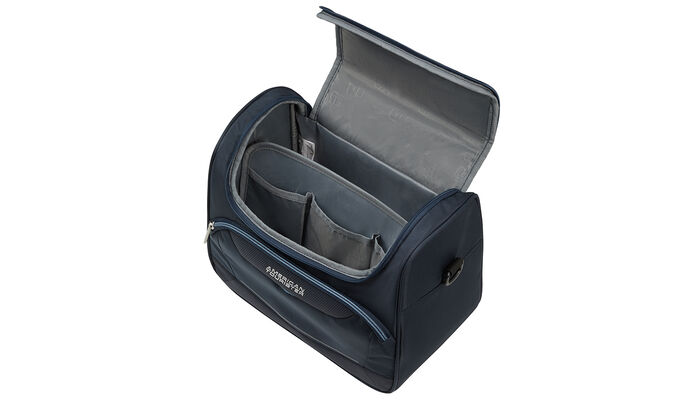 Käytännöllinen sisus