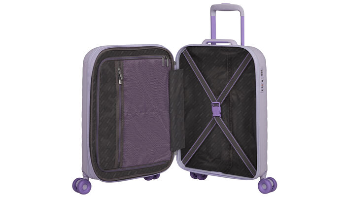 Fiksu sisäjärjestely