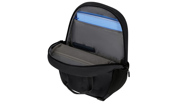 Tasku kannettavalle tietokoneelle 15.6"