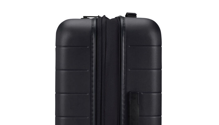 Laajennusosa kaikissa ko'oissa