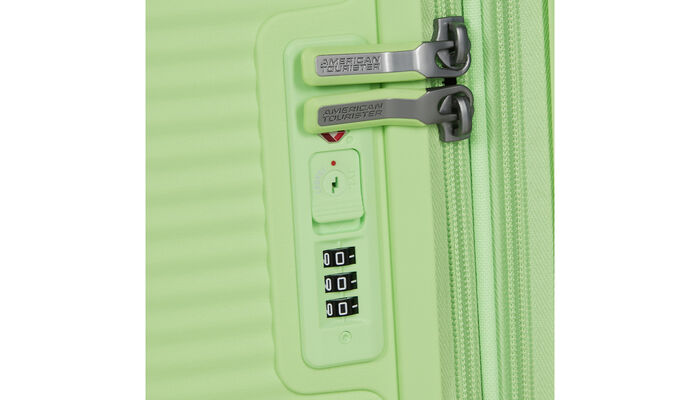 Turvallista Matkustamista