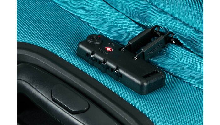 Turvallista matkustamista