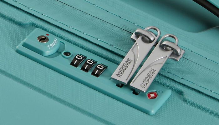 Turvallista Matkustamista