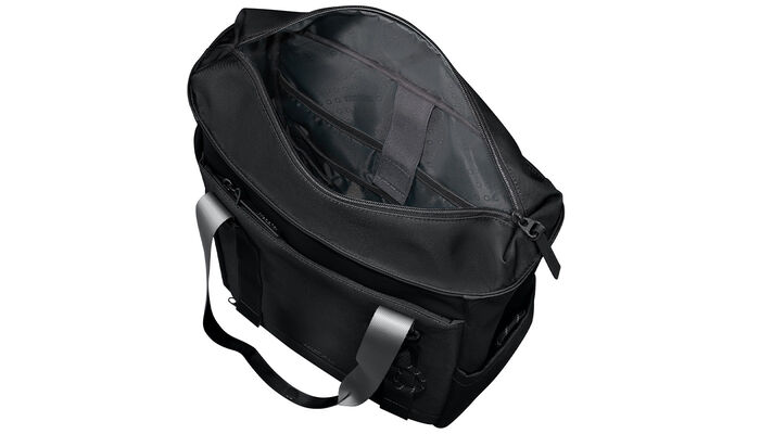Tasku kannettavalle tietokoneelle 14.1"