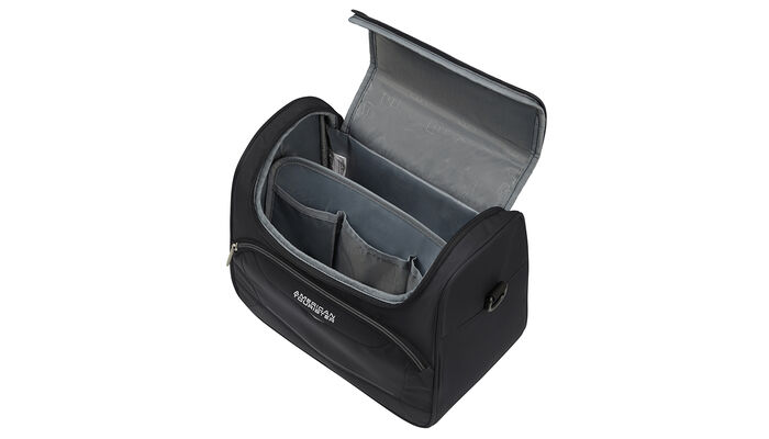 Käytännöllinen sisus