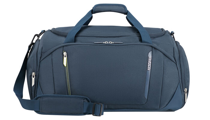 Irrotettavat olkahihnat