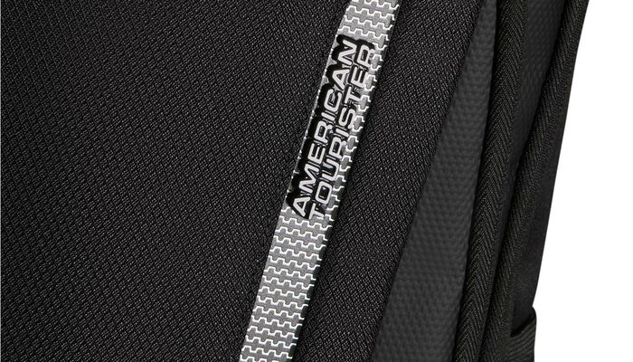 Heijastavat yksityiskohdat