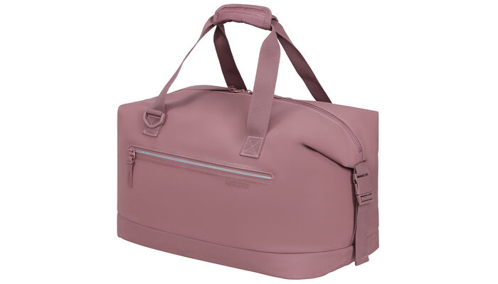 Vedenhylkivä PU-viimeistely