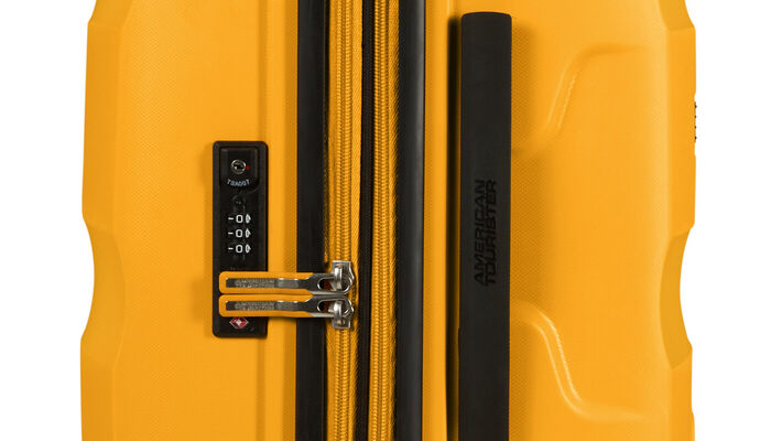 Turvallista matkustamista