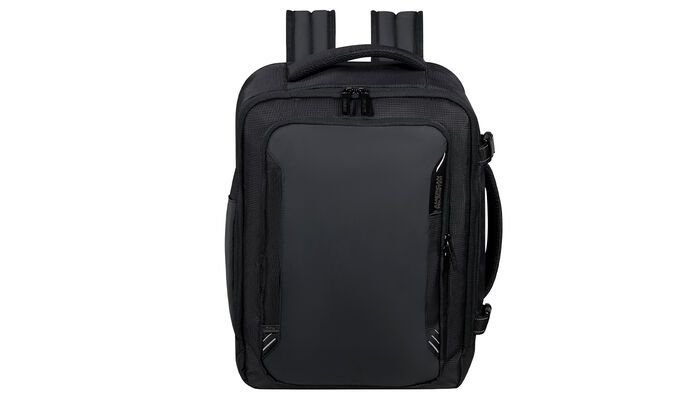 Sopii Ryanairin ilmaisen matkustamolaukun mittoihin