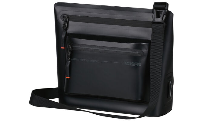 Säädettävät hihnat