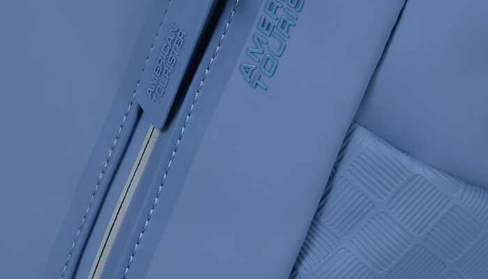 Heijastavat yksityiskohdat