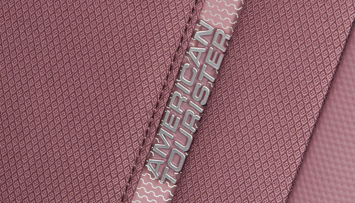 Heijastavat yksityiskohdat