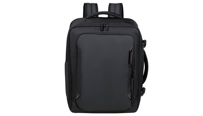 Sopii Easyjetin ilmaisen matkustamolaukun mittoihin