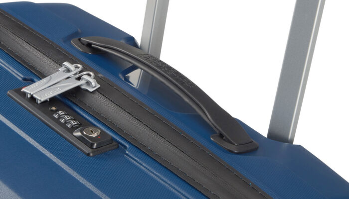 Vedenhylkivällä pinnoitteella käsitelty vetoketju