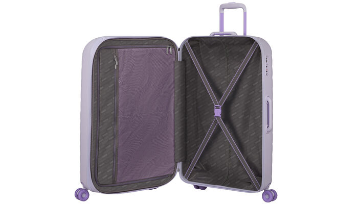 Fiksu sisäjärjestely