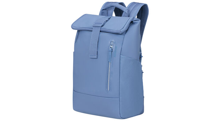 Vedenhylkivä PU-viimeistely