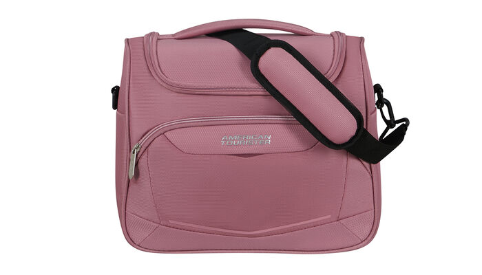 Irrotettavat olkahihnat