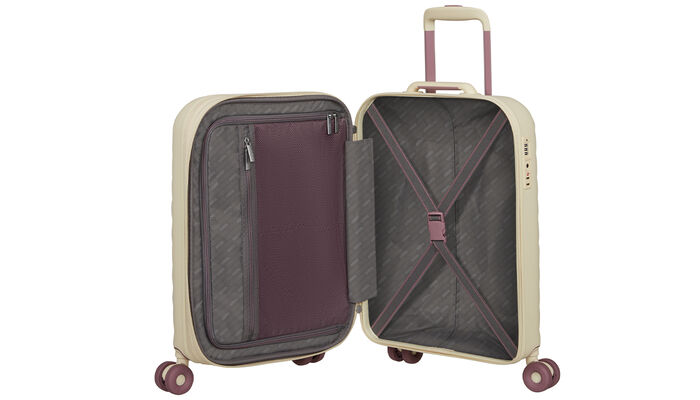 Fiksu sisäjärjestely