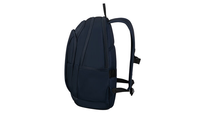 15.6" tasku tietokoneelle