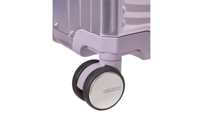 XL kaksinkertaiset kuulalaakeroidut renkaat